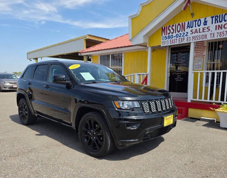 jeep grand cherokee 2019 1C4RJFAGXKC579647 image jeep grand cherokee 2019 1C4RJFAGXKC579647 image